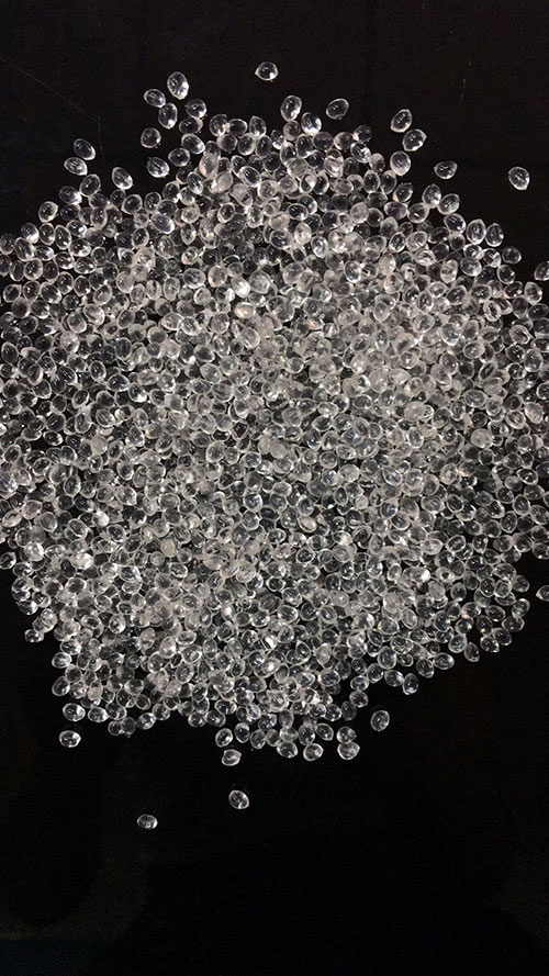 TPU彈力帶的阻燃效果好不好？